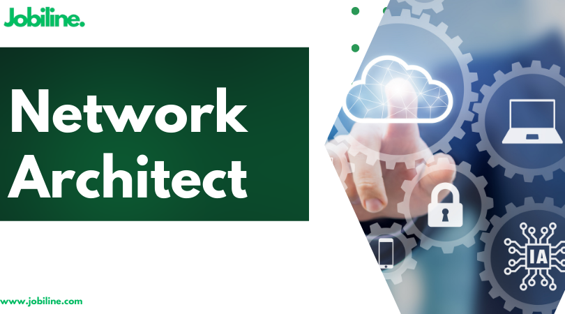 Network Architect