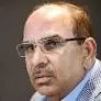 Malik Riaz Hussain