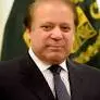 Nawaz Sharif